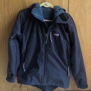 Patagonia Jacket